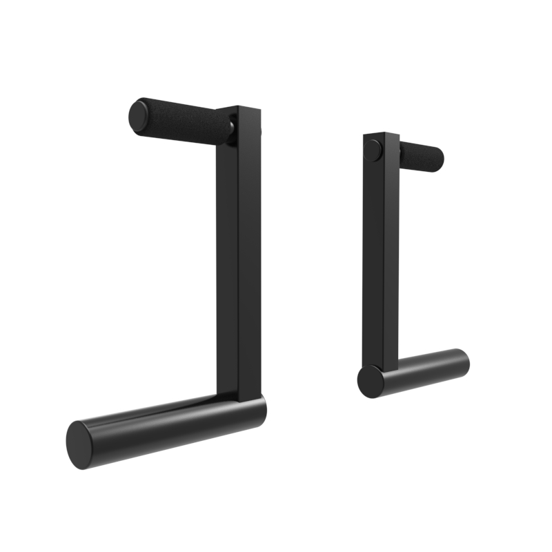 Fitness Farmer Walk Grips Hand - Gripper Foot Walking 评论和价格