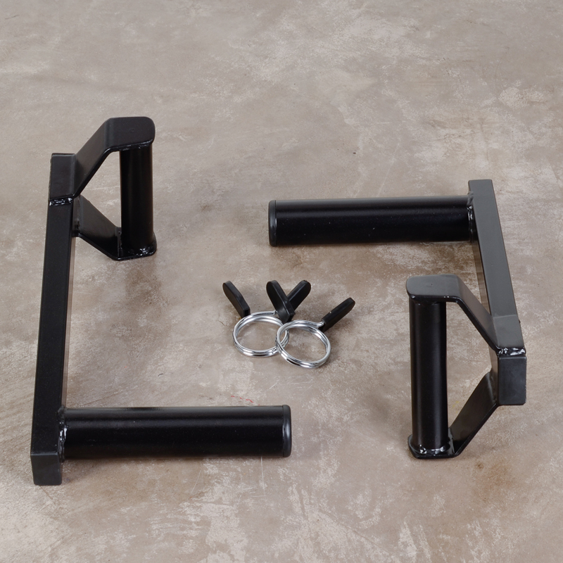 Fitness Farmer Walk Grips Hand - Gripper Foot Walking 评论和价格