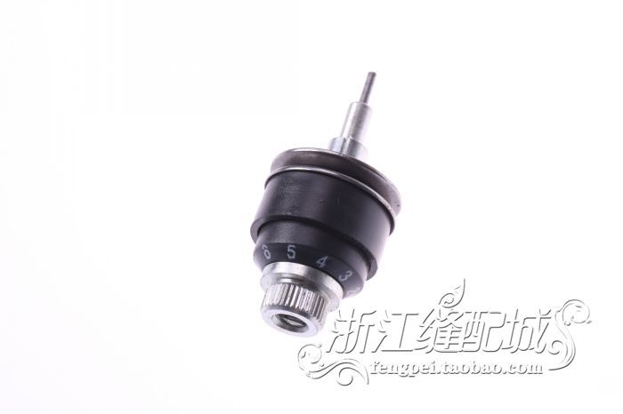 Butterfly Brand Old Fashion Se - Gripper Foot Walking 评论和价格