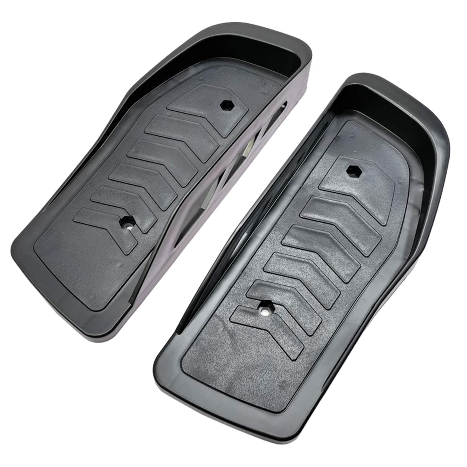 Home Gym Elliptical Trainer Pe - Gripper Foot Walking 评论和价格