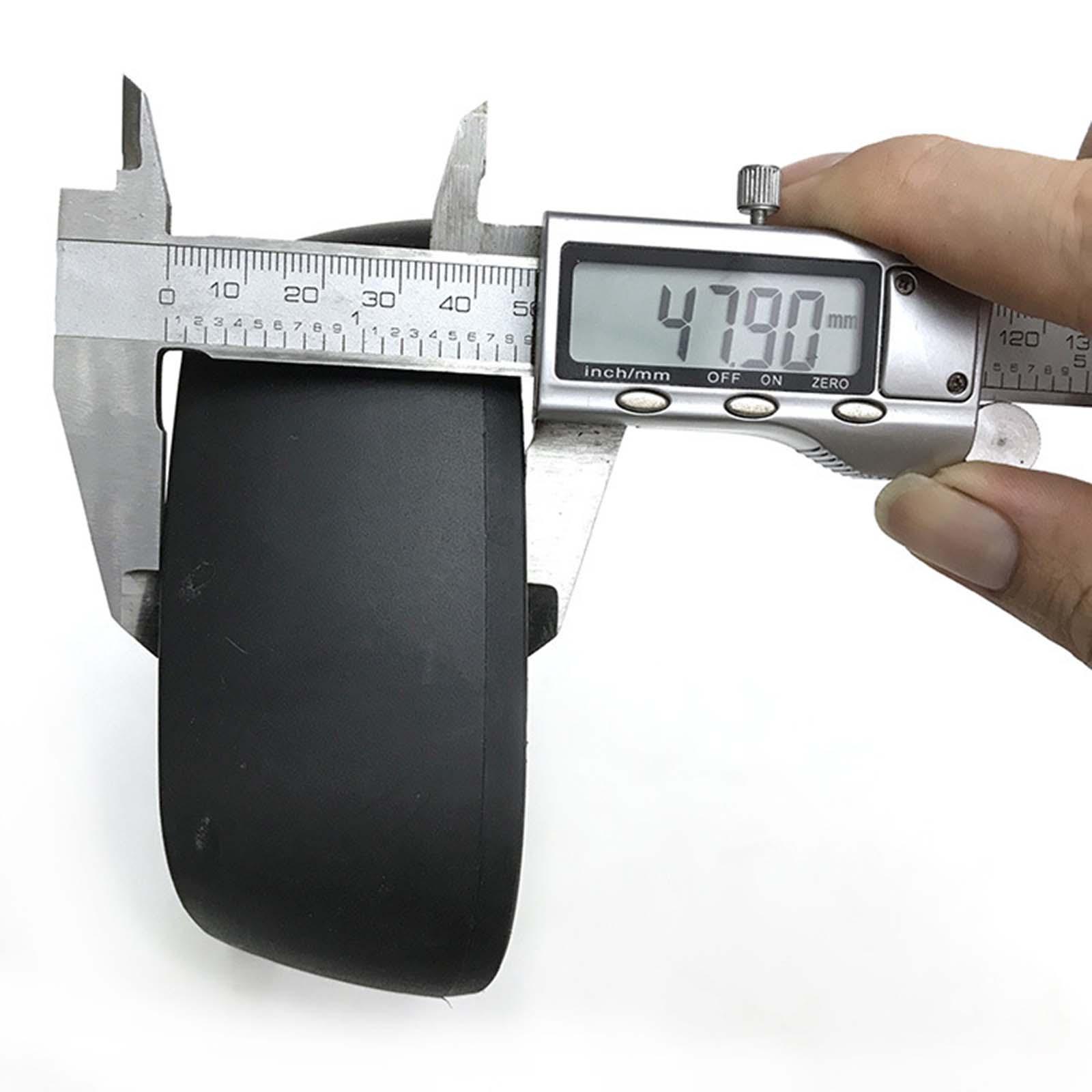 Elliptical Trainer Pedals Trai - Gripper Foot Walking 评论和价格