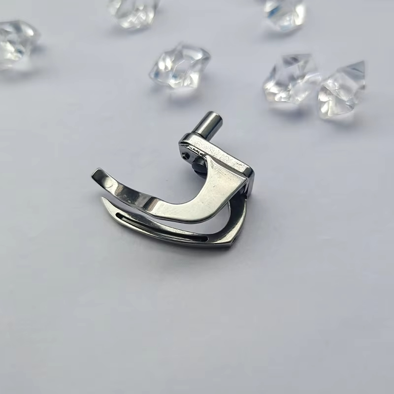Y68217 Looper For Four Needles - Textile Sewing Machine 评论和价格