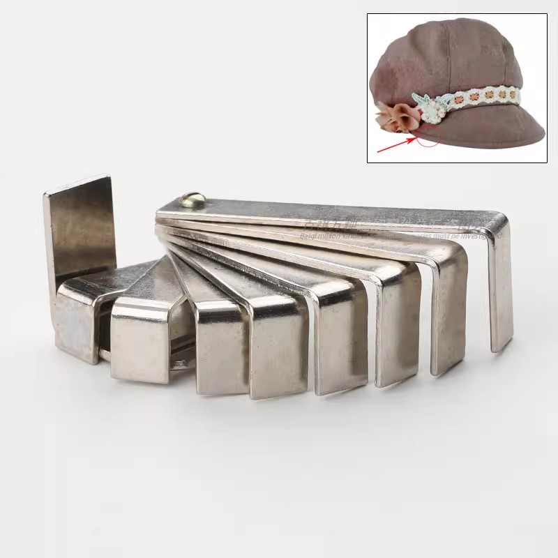 #549 Sewing Machine Rule, Seam - Sewing Gauge Ruler 评论和价格